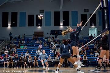 PO2vsRockHill_10-25-17 46